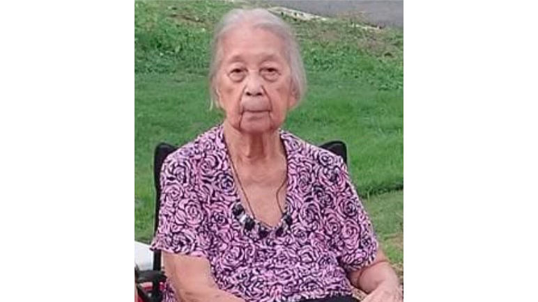 JJSponge120's tweet card. Hello there to friends, family, and all supporters, My name is Jonathan Arevalo. I am the grandson of my maternal grandmother, Aurelia Arriola, who is 90 years old and currently resides in the...