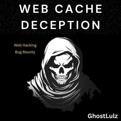 ghostlulz1337's tweet card. Learn the latest hacking techniques for penetration testors, ethical hackers, and bug bounty hunters