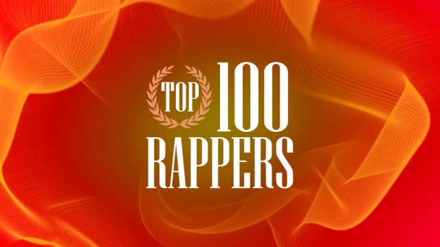 fivegallagherrr's tweet card. Voting for TOP 100 – MALE RAPPERS is now open!!!THE WINNING RAPPER WILL WIN A TROPHY! YOU CAN VOTE AS MANY TIMES AS YOU WANT! ATTENTION! FOR YOUR VOTE TO BE VALID YOU MUST FOLLOW @TOP100KPOP …