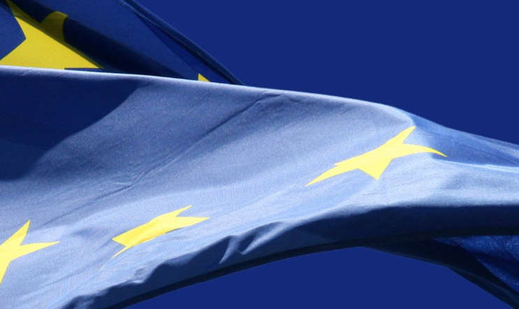 lauparducci's tweet card. "Una piazza per l'Europa". Sabato a Roma e in diverse città italiane sindaci, sindacati, associazioni. Manifestazioni anche a Bruxelles. I partiti si dividono sull'adesione, pesa il tema del riarmo
