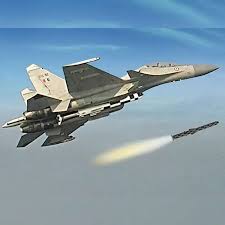 CAPS_INDIA's tweet card. The speed, lethality and precision with which the IAF responded during Operation Sindoor underscored the pivotal role of air power as a deterrent force as