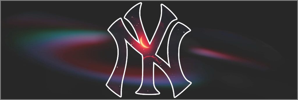 yankeesgoddess's tweet card. Discover the magic of the internet at Imgur, a community powered entertainment destination. Lift your spirits with funny jokes, trending memes, entertaining gifs, inspiring stories, viral videos, and...