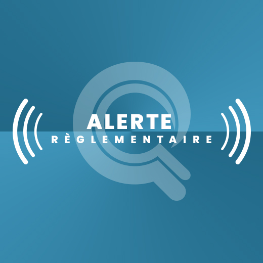 Quotidiag's tweet card. Plus de 70 communes sont reconnues en état de catastrophe naturelle par l'arrêté du 9 juillet 2025, au Journal officiel du 17 juillet 2025.