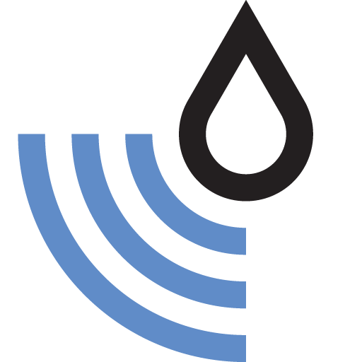 BOEReport's tweet card. Here are the latest oil and gas job postings courtesy BOE Report Jobs. To search and filter all the latest jobs, visit the BOE Report job board. All job listings are free to post for companies. Sign...