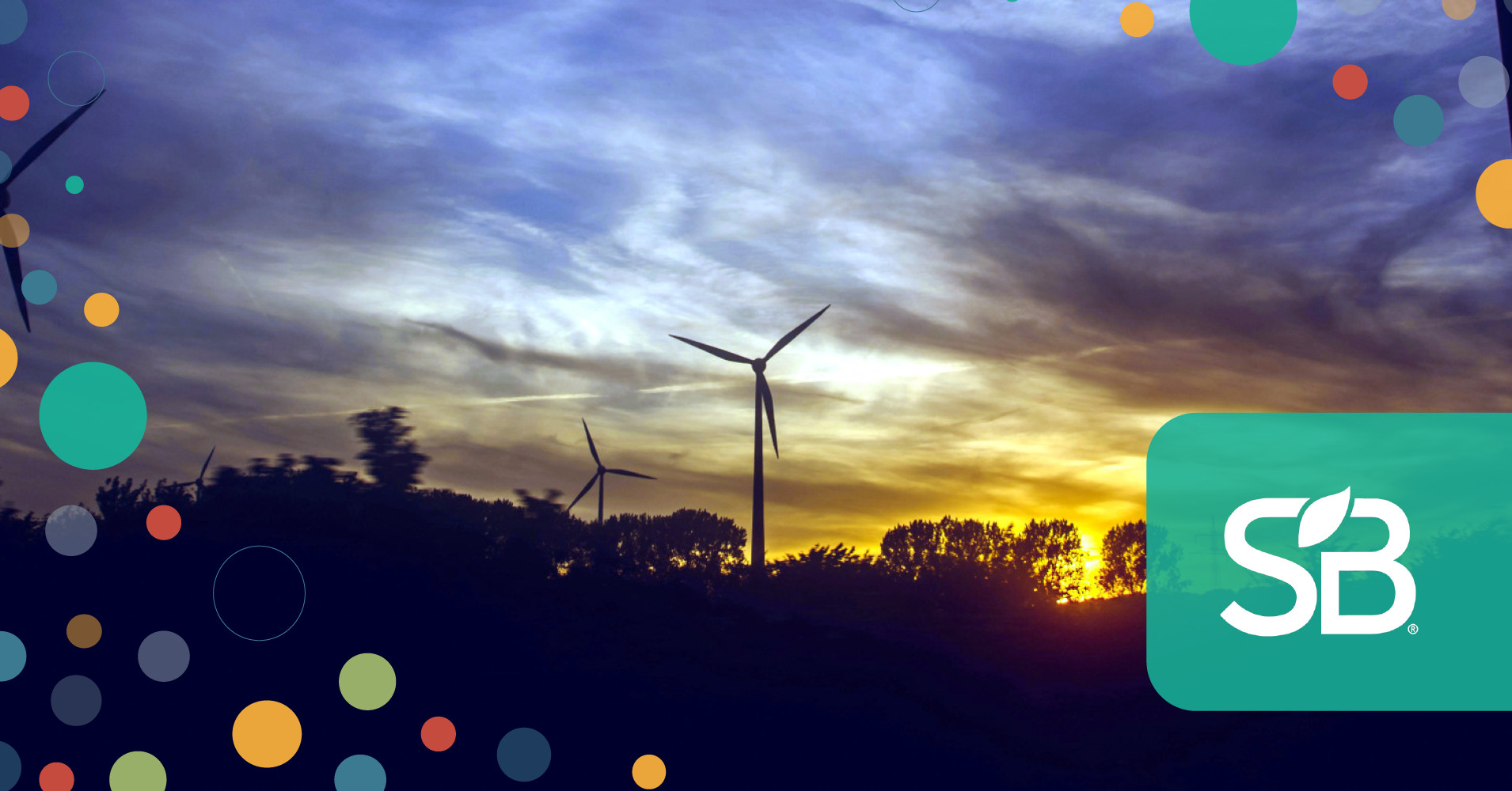 IN2ecosystem's tweet card. Here are smart tools and strategies organizations can use to overcome three major barriers to cleantech adoption, to drive broader climate action and achie...