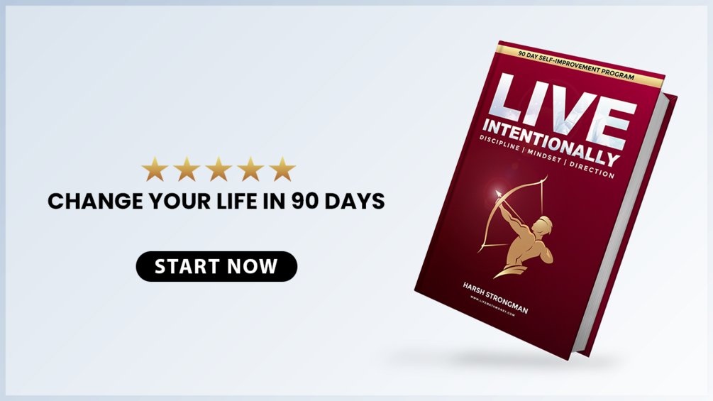 33StrategiesBot's tweet card. Hey friend,Let me ask you a simple question:Are you tired of having no discipline in your life?Are you trying to wake up early but can’t seem to do it for more than 2 days at a time?Are you secretl...