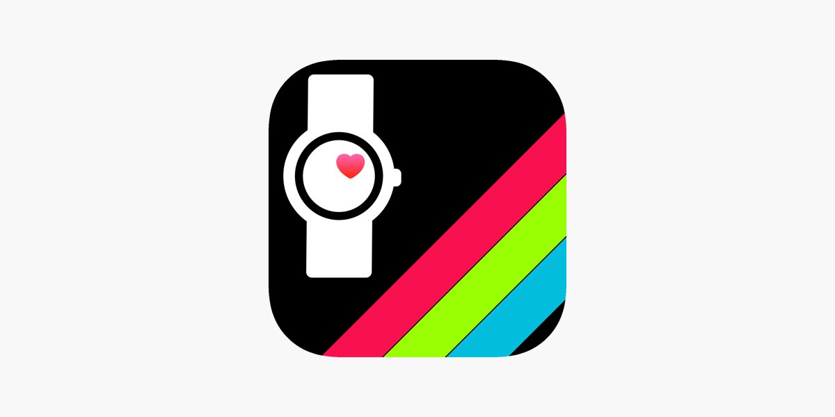 TimGK1's tweet card. ‎Struggling to complete your Apple Watch challenges each month? Let us aid you! With Challenges Aid you will get easier and better insights into your progress this month. You can be reminded on the...