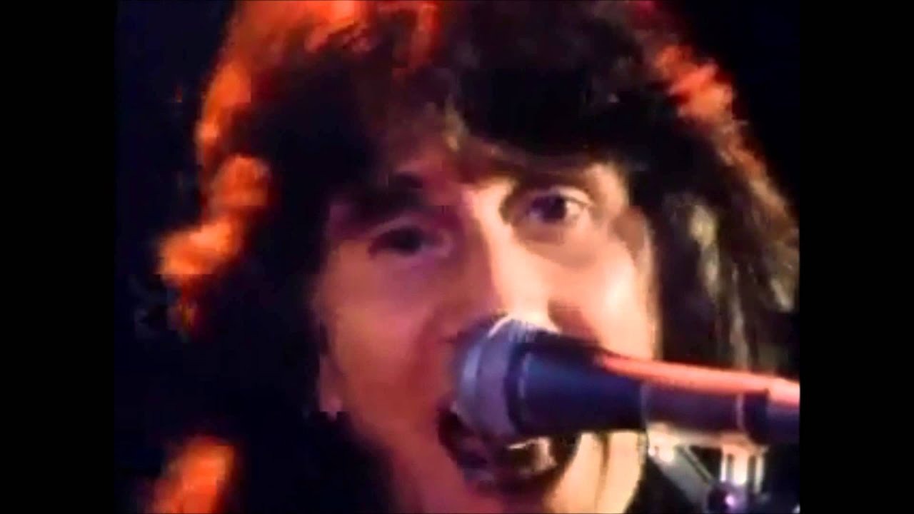 funnyandfab4's tweet card. “Subdivisions” gets the vocals-only treatment, and the results are stunning. Geddy Lee’s delivery (starting at 0:54) rings with clarity and emotion, while Alex Lifeson’s guitar solo at 4:17 cuts...
