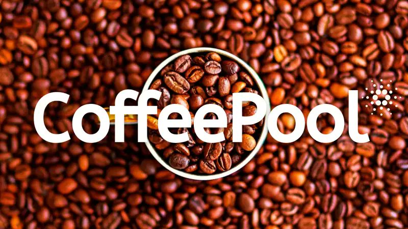 hix_coffeepool's tweet card. カルダノ（ADA）のステーキング方法や、カルダノの最新情報を初心者の方にもわかりやすく解説！ 元大手出版社の編集者がステークプールを運営し、初心者の方にも安心のステーキングライフを提供しています 。 Coffee Pool is a Cardano stake pool started from Jan 2021.