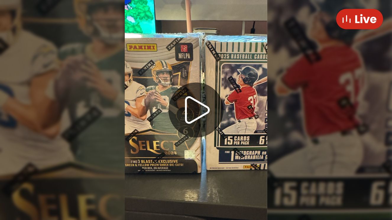 Kershianity's tweet card. Whatnot - The Live Shopping Marketplace. Shop, sell, and connect around things you love. Explore 250+ categories, including coins, sneakers, fashion, electronics, sports and Pokémon cards, fashion,...