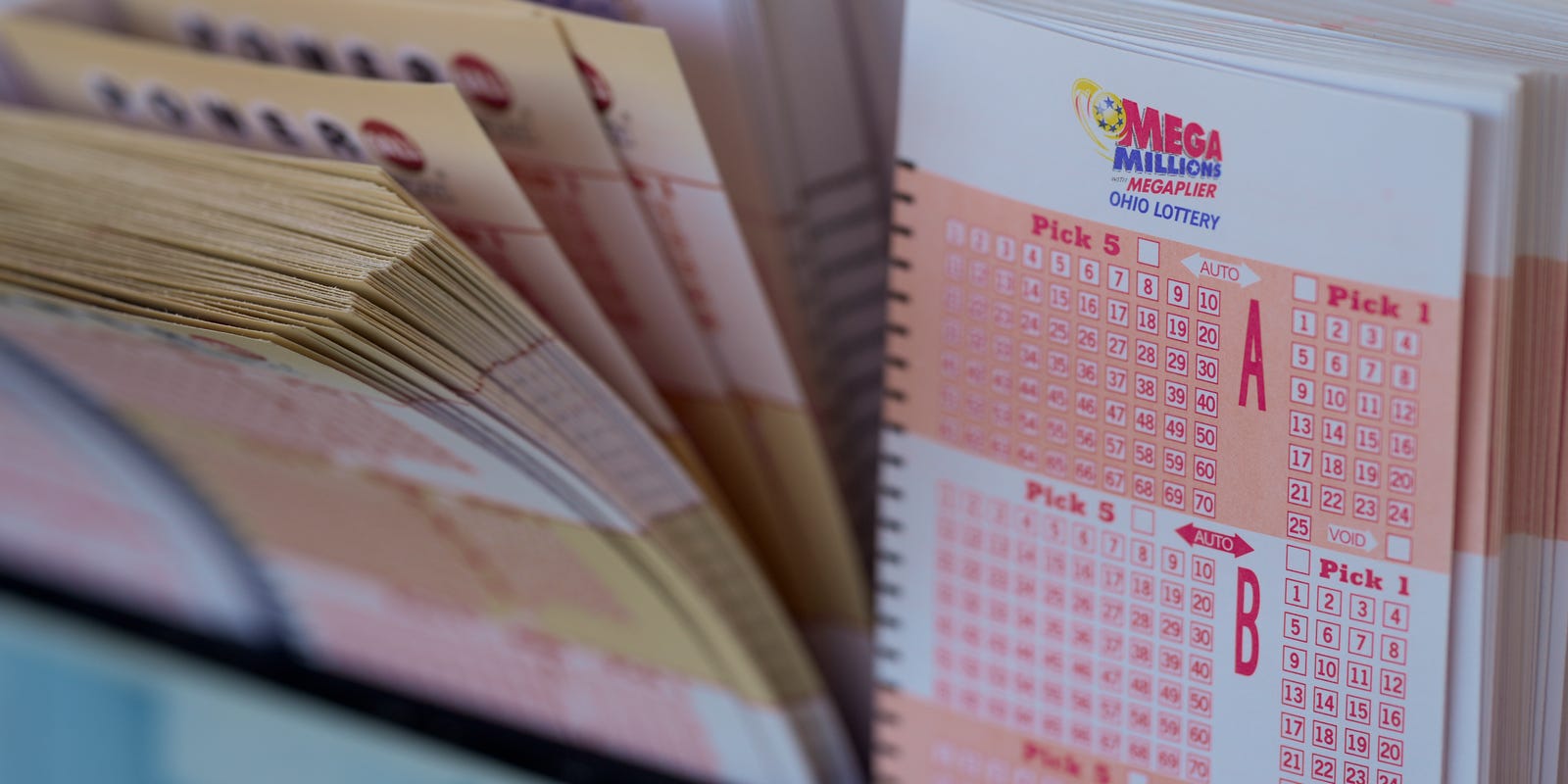 ChilliGaz's tweet card. Check your tickets for Ohio daily lottery draw games here.