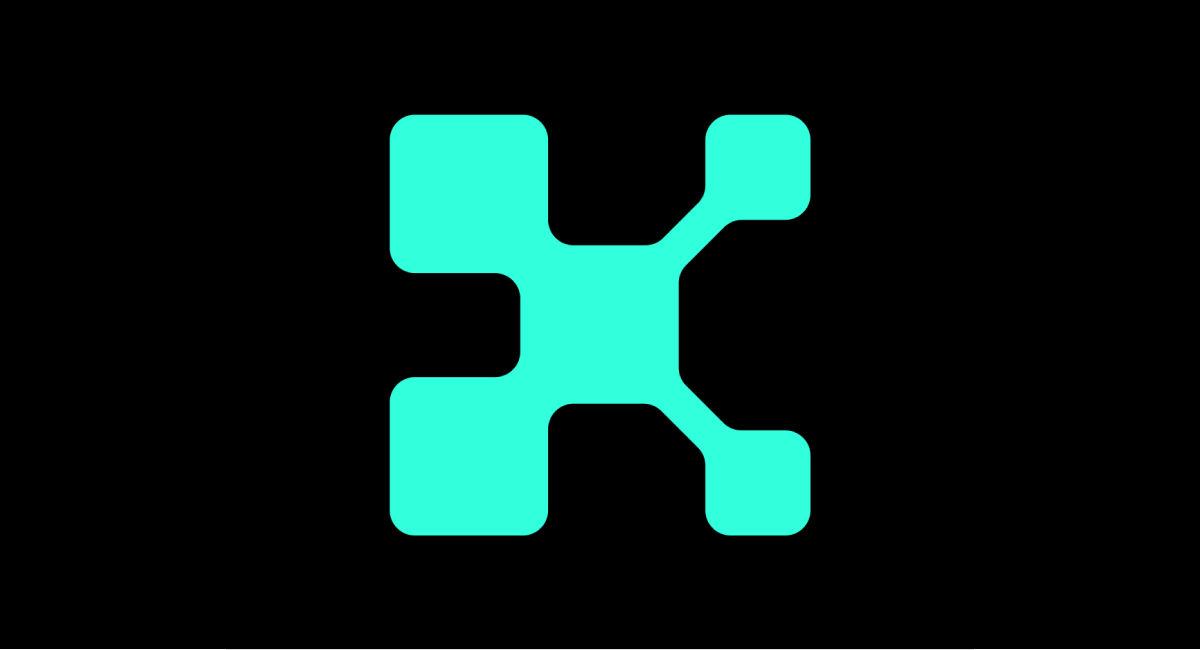 thanniFX's tweet card. Yapper Leaderboard