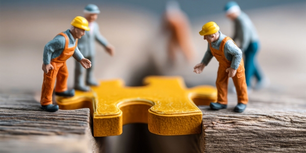 tes's tweet card. As his time at an international school in Mauritius comes to an end, Jonathan Taylor discusses the key ways a leader can have an impact during a short tenure