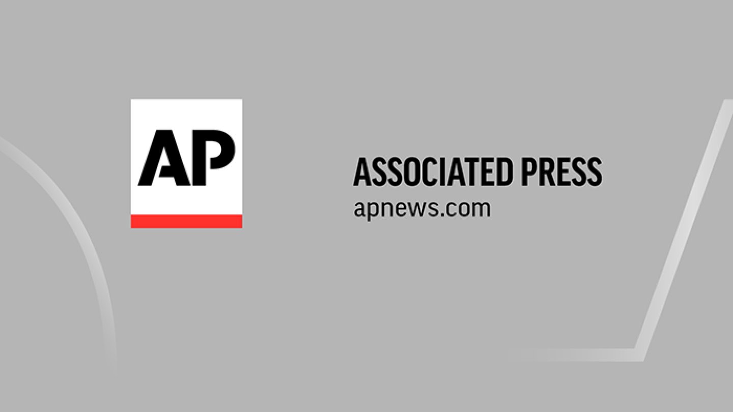 AP's tweet card. A federal appeals court has overturned the conviction of Pedro Hernandez, who was found guilty in 2017 of killing 6-year-old Etan Patz in 1979.