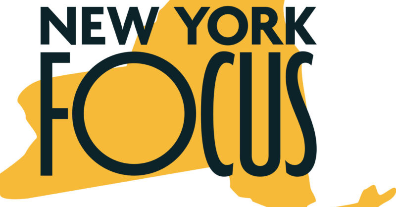 nysfocus's tweet card. Sign up for story updates from New York Focus.