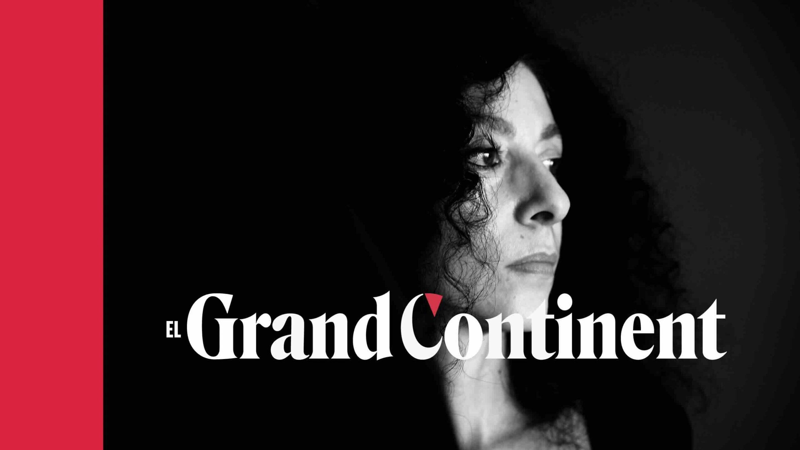 mpaulaklein's tweet card. Los lectores hispanohablantes han convertido el libro de Leila Guerriero, La llamada, en un gran éxito de ventas. Durante meses, la autora entrevistó a la protagonista de su novela: Silvia Labayru,...