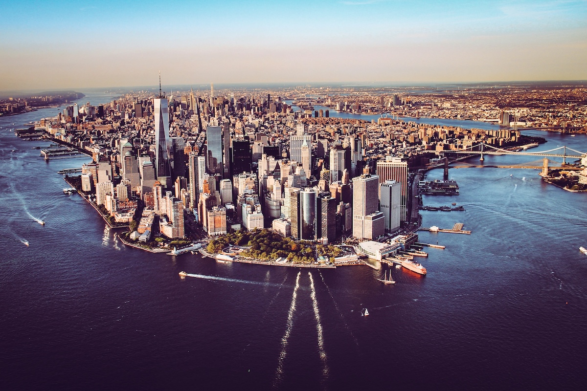 nycallday247's tweet card. If you're looking for Friday-Sunday plans, we've got you covered with the top things to do in NYC this weekend!