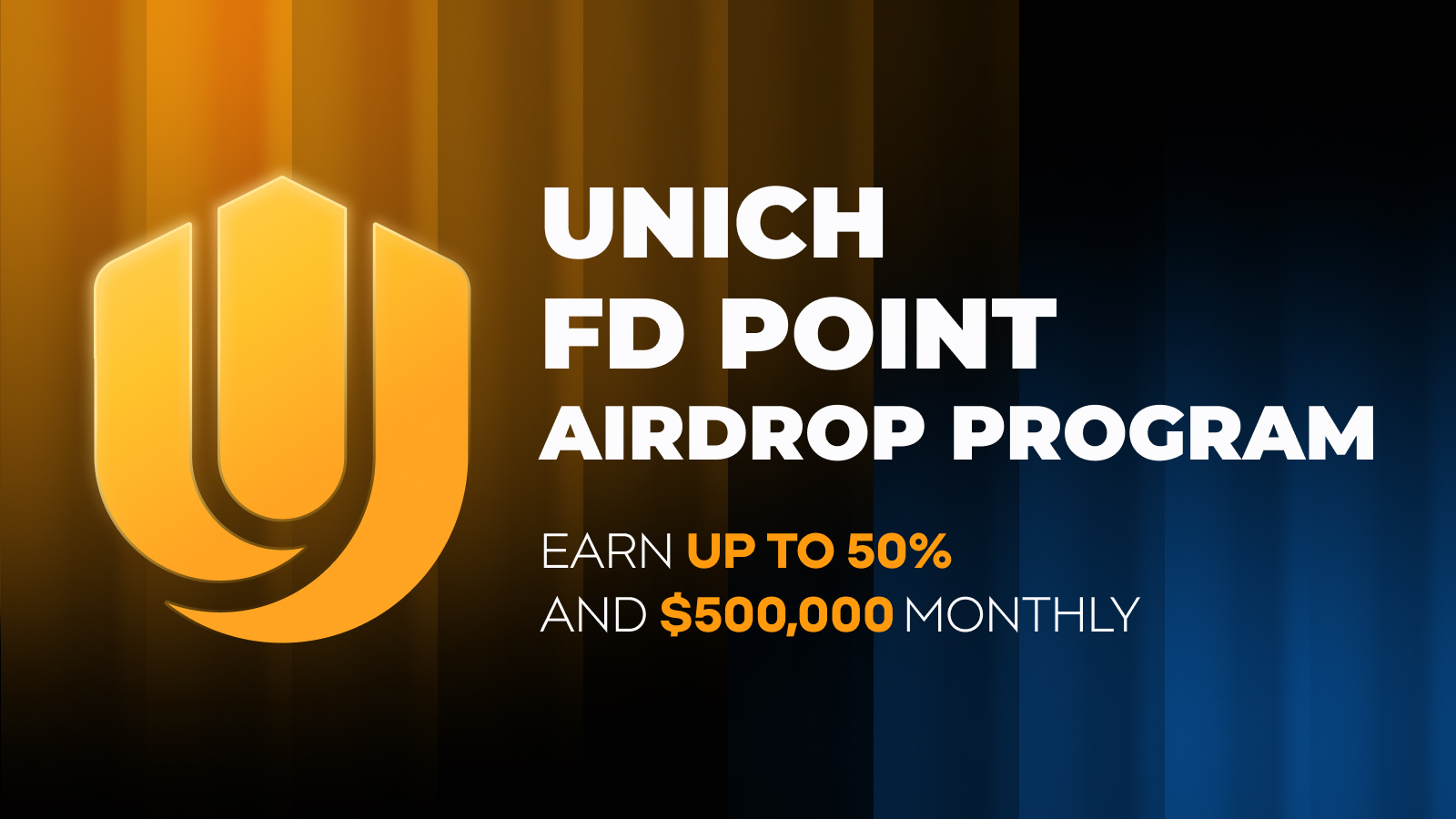 PiListingNews's tweet card. Join Unich Airdrop to earn rewards and track your progress. Create an account at Unich Sign-up or use a referral link to get started. Don’t miss out on the latest opportunities!