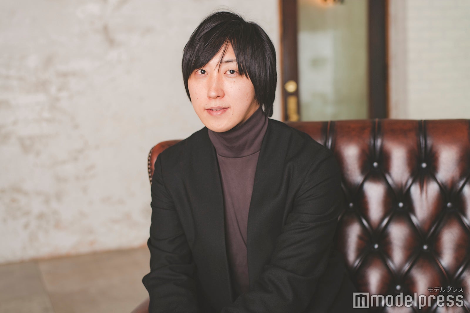 mizoguchi_yuji's tweet card. 2021年後半からCOO・共同経営者としてチームにジョインした総合格闘技エンターテインメント「BreakingDown」がYouTubeで大ブレイク中。予防ヘルスケア×AIに特化したヘルステックベンチャーFiNCの創業者であり、資生堂やカゴメ、第一生命やANA、NECや講談社などから累計150億以上の出資を受けるなど、起業家でもあり、金融庁が定める適格機関投資家でもある溝口勇児氏（みぞぐち・...