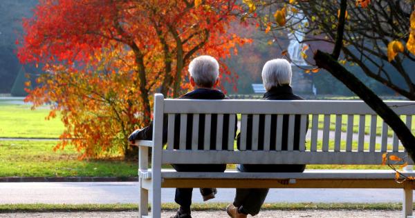 PreetKGillMP's tweet card. It is welcome that the new Pensions Commission will assess the adequacy of the retirement savings of today’s working-age generations.