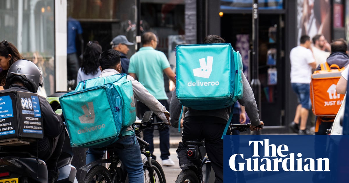 APPGCW's tweet card. All-party group concerned about hazards caused by bikes, with focus on use by delivery drivers and risk of fire