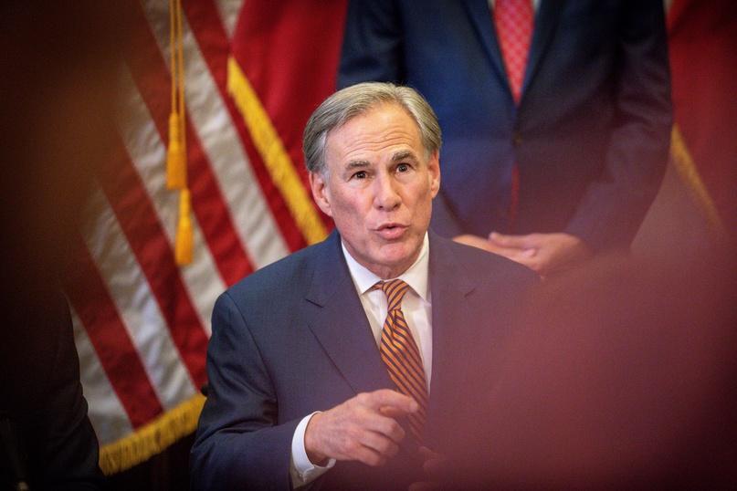 DrSchwertner's tweet card. Texas Governor Greg Abbott signed Texas Senate Bill 6 on June 21. The bill takes proactive action to enhance reliability on the Texas power grid managed by ERCOT.