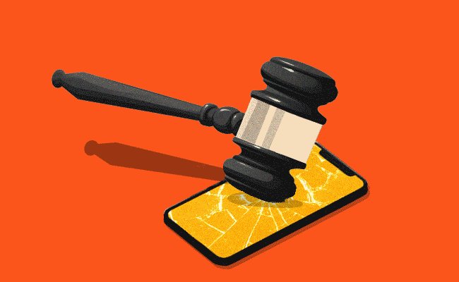 OpenSecretsZA's tweet card. It’s vital that allegations of MTN’s corruption in securing its Iranian telecommunications contract be finally tested in a court of law.