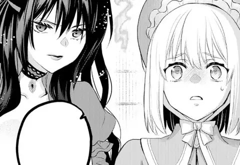 Project_of_Eris's tweet card. 誠実だけが取り柄の地味な子爵令嬢コニーと、 10年前に処刑された希代の悪女スカーレット・カスティエル。 出会うはずのない二人がとある夜会で遭遇した時、 スカーレットの処刑に関する、現在まで続く物語が動き出す。 利害関係から始まった二人の関係は、 やがて大切な絆で結ばれた真の相棒へと成長し、 過去から続く巨大な陰謀と対峙していく…。 貴族社会の闇から生まれる愛憎劇、群像劇のヒューマンドラマに、...