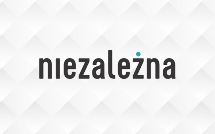 DPawelczykW's tweet card. Niezalezna.pl - Najnowsze wiadomości polityczne, wydarzenia z ostatniej chwili. Rzetelne opinie oraz aktualności z Polski i świata. Bądź na bieżąco z najważniejszymi wydarzeniami!