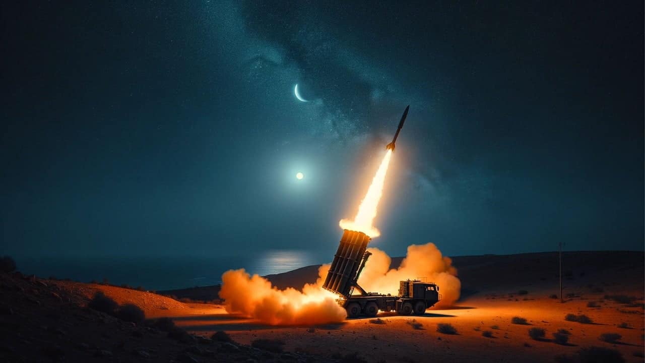 TheInsiderPaper's tweet card. Romania announced Monday it has signed a deal with an Israeli company to buy six anti-aircraft systems, as the NATO member and Ukraine neighbour looks to
