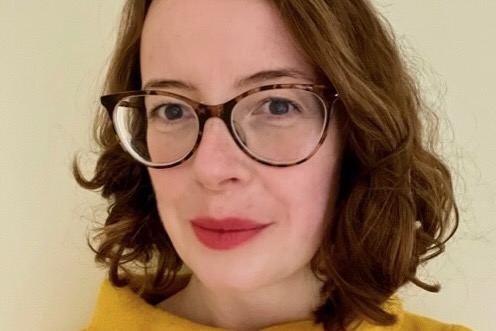 researchinfo's tweet card. Complex decision gives libraries a valuable opportunity to make plans and decisions for the future, writes Kathryn Smith