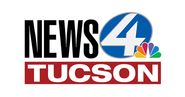 ROForensics's tweet card. TUCSON, Ariz. (KVOA) - Tucson Police have arrested a suspect in connection with the fatal stabbing of Casandrah Poole, whose body was found near a wash in March 2024.