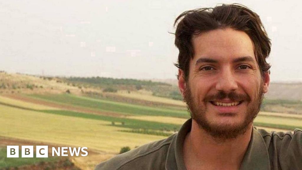 NatashaHallDC's tweet card. The BBC has uncovered top secret files that confirm Austin Tice was imprisoned by Syria's Assad regime.
