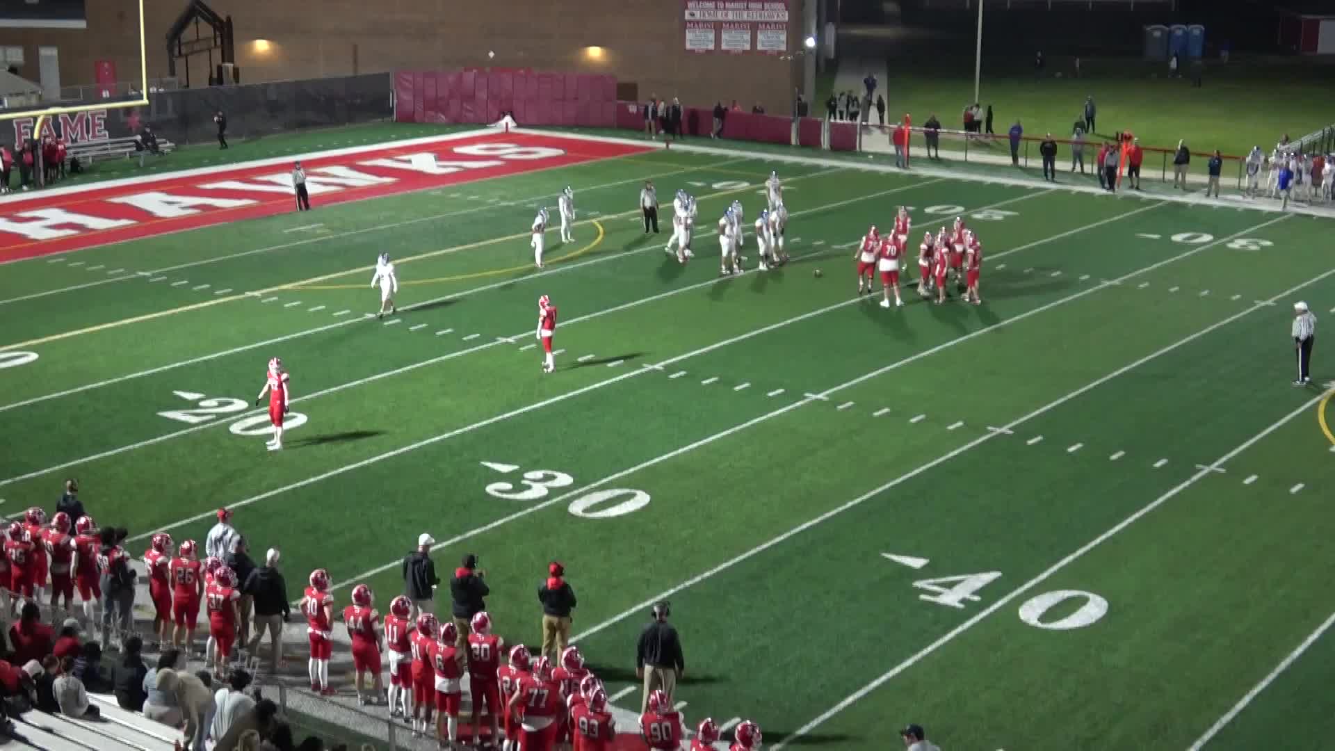 Kevin_bart2's tweet card. Junior Year Highlights