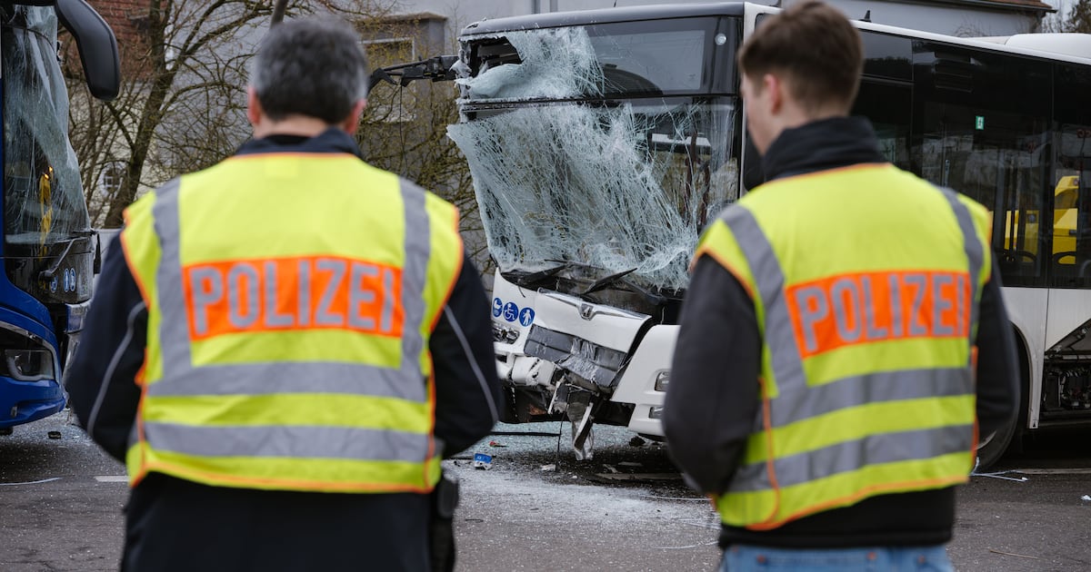 db_journalism's tweet card. UN's Decade of Action for Road Safety, now at its midway point, aims to cut devastating toll of fatal traffic accidents