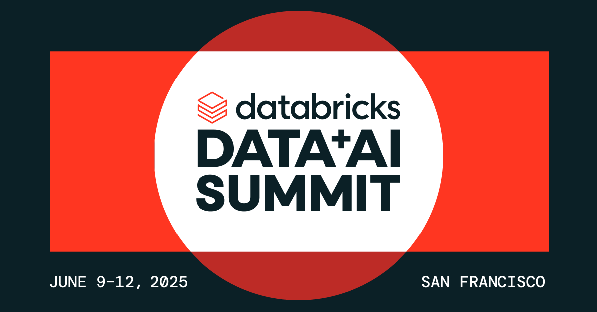 tabulario's tweet card. Home | Databricks