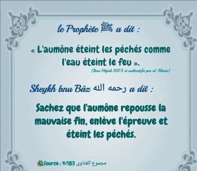 LeMTempete's tweet card. Soutenez cette cagnotte : participez ou partagez au maximum !