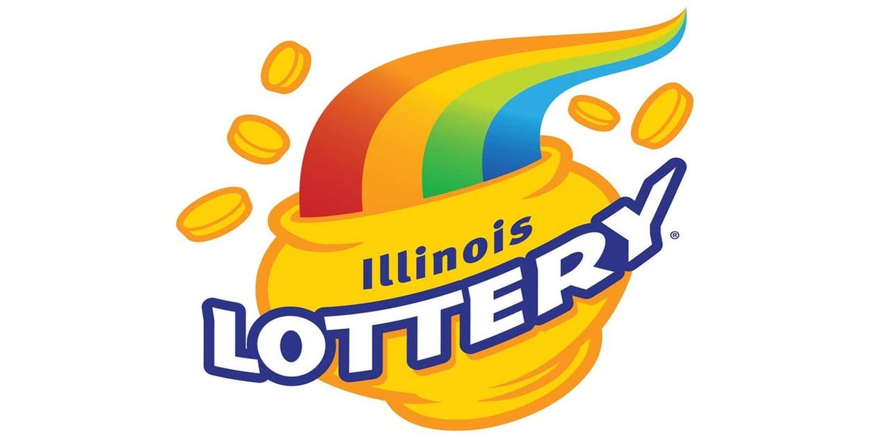 pjstar's tweet card. Check your tickets for Illinois daily lottery draw games here.