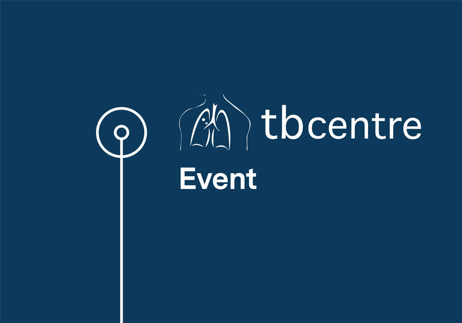LSHTM_TB's tweet card. This seminar focuses on Pakistan where TB often coexists with diabetes, HIV, and malnutrition. Fragmented health services plus limited funding hinder effective care. Integrated, patient centered