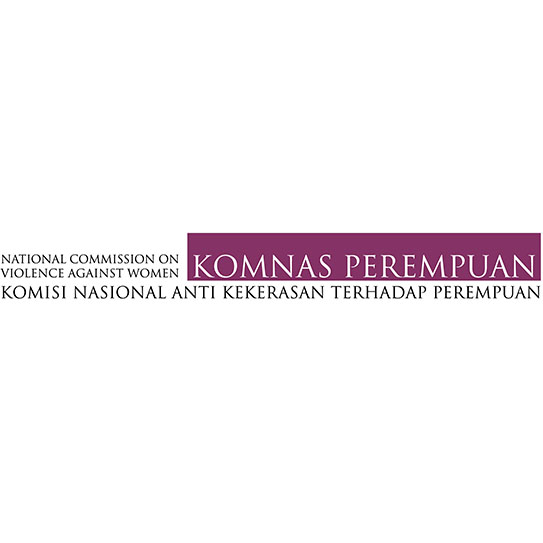 KomnasPerempuan's tweet card. Siaran Pers Komnas Perempuan Merespons Tindakan Intoleransi dan Main Hakim Sendiri pada Retreat Remaja Kristen di Cidahu dan Penolakan Pendirian Gereja di Depok