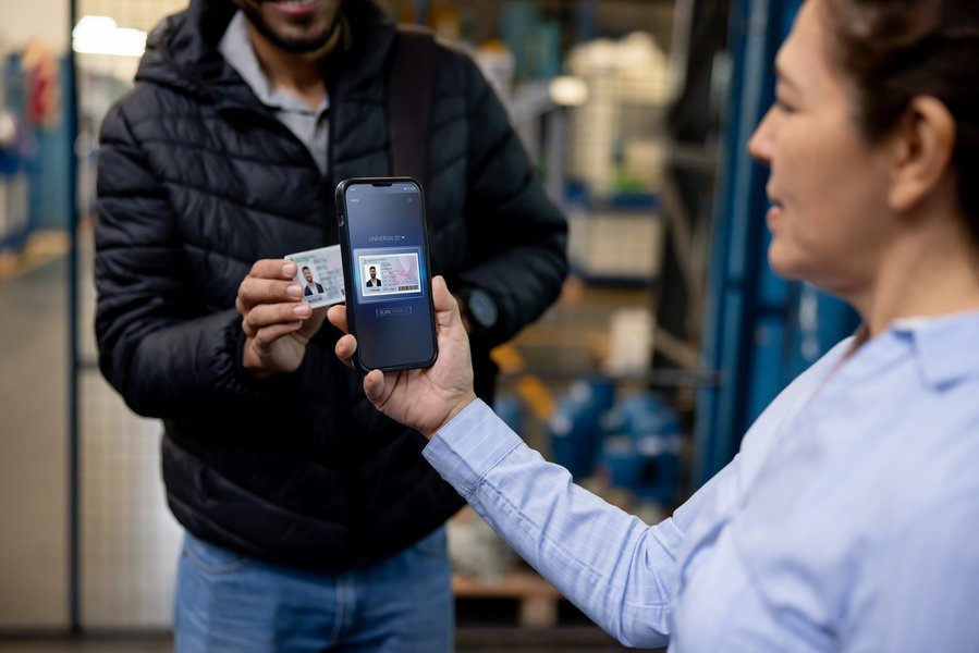 kmei_'s tweet card. The proposed BritCard could be a useful and convenient tool for citizens to engage with the state - but could it also act as a symbol of our collective identities?