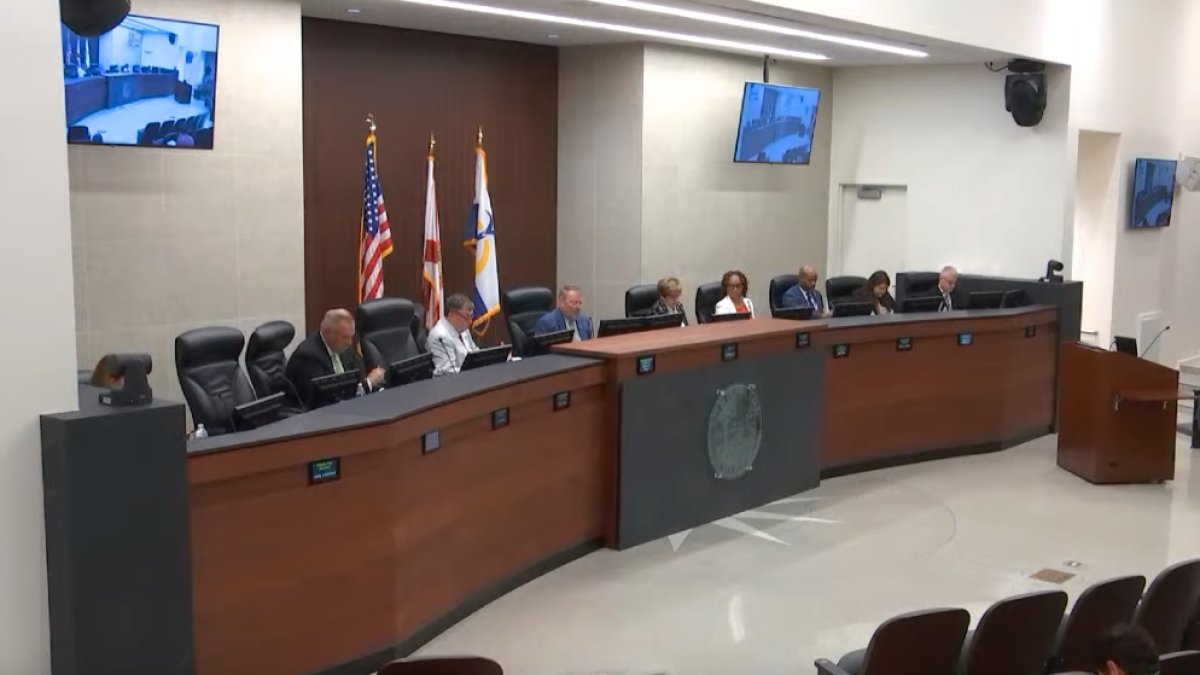ShirshoD's tweet card. Orlando City Council lifts the moratorium on new nightclubs opening downtown and requires new establishments be about a block away from each other. A Miami Herald investigation delves into the trying...
