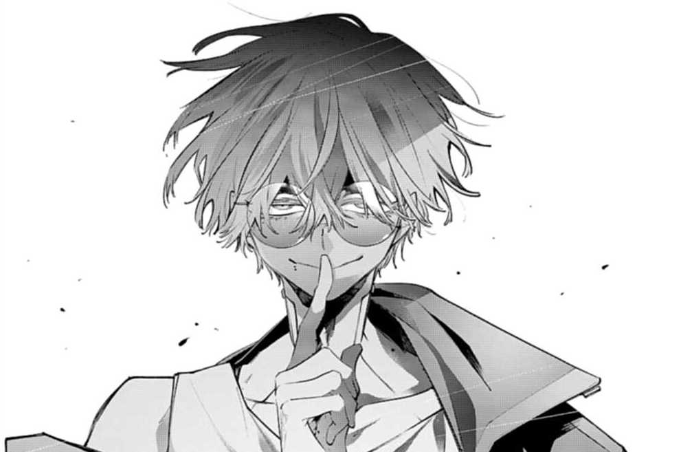 i_v_xxx's tweet card. 最強英雄たちのトーナメント『亡国決定戦』開幕ーー‼︎