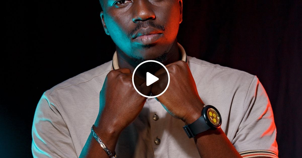 DJ_Dranix's tweet card. Listen to Chill Practice Part 2 by DJ Dranix (SOABW)
