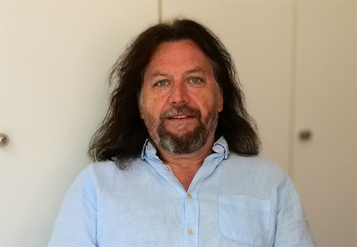 psychmag's tweet card. Dr Allan Perry, Associate Fellow of the British Psychological Society and Consultant Clinical Neuropsychologist | Director of Clinical Services at PJ Care, on the treatment of Functional Neurological...