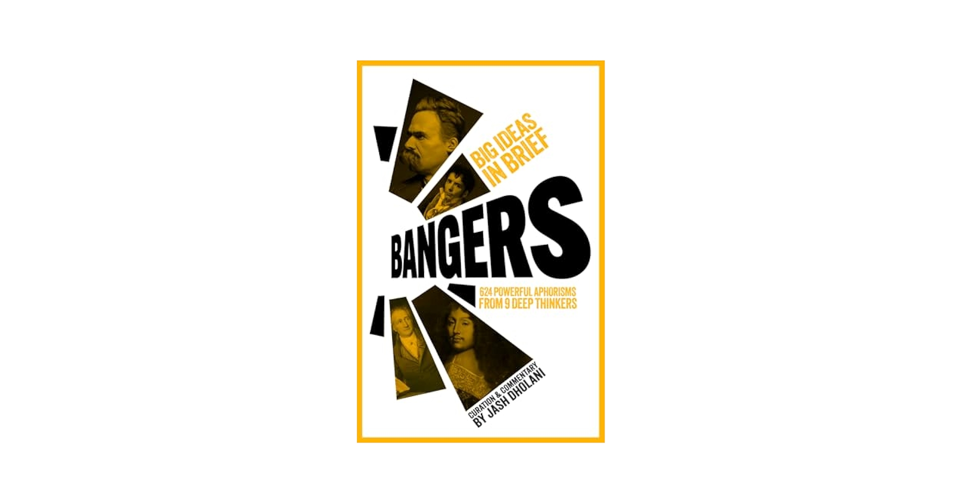oldbooksguy's tweet card. ***