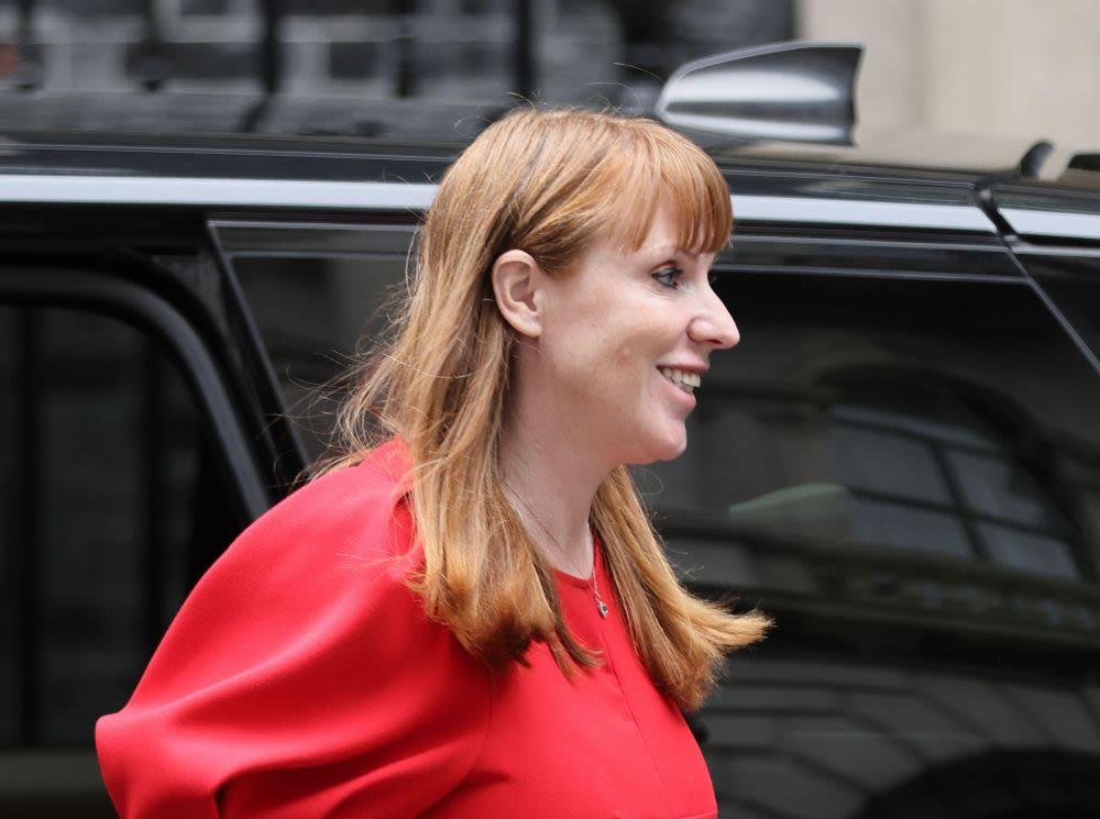 matilda__martin's tweet card. The body representing local authorities in London is urging MPs in the capital to push back against government proposals for funding reform, with a briefing note seen by PoliticsHome warning that...