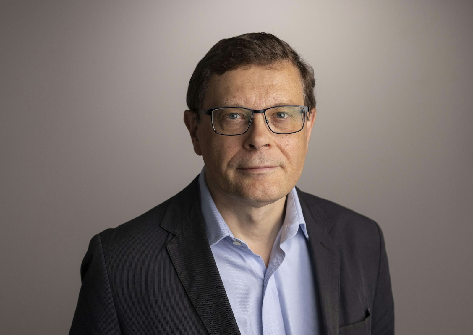 siliconvikings's tweet card. European tech startups are quietly winning in high-impact sectors like defence and biotech, writes John Thornhill.