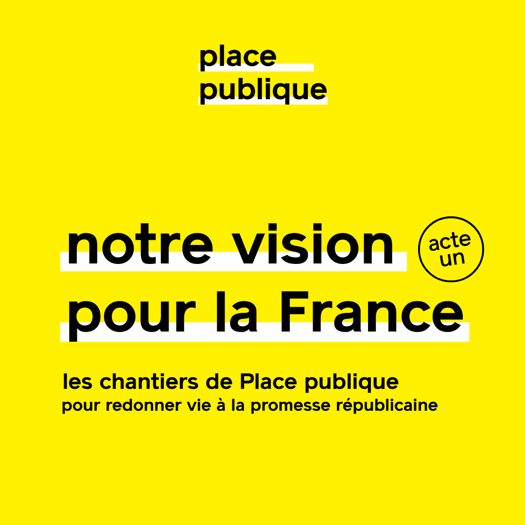 rglucks1's tweet card. Face au chaos géopolitique et à la catastrophe climatique, face aux empires autoritaires et aux puissances prédatrices qui foulent aux pieds nos principes et nos intérêts, face à la vague d’extrême...