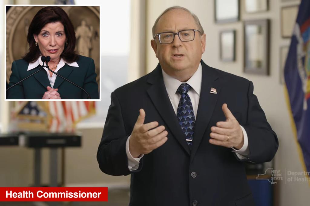 ProtectHomeCare's tweet card. A last minute court intervention by non-profit Independent Living Center groups resulted in an agreement by the state to extend timelines for aides and consumers in the Consumer Directed Personal...